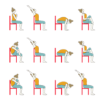 6 Simple Lifestyle changes to prevent Lower Back Pain