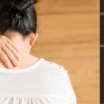 CERVICAL PAIN: SYMPTOMS, CAUSES, AND TREATMENTS