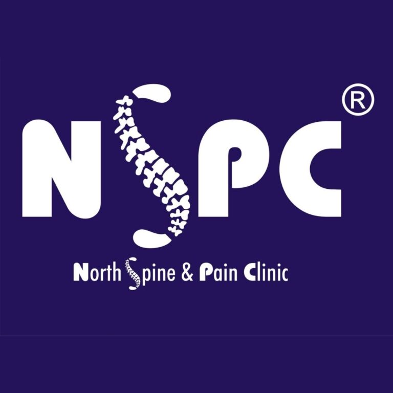 North Spine & Pain Clinic
