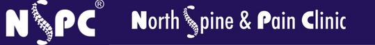 North Spine & Pain Clinic